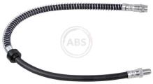 A.B.S. ALL BRAKE SYSTEMS BV. SL 5580